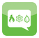 Blog-icon