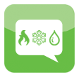 blog-icon