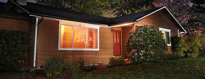Callout_HomeSolutions_PortRec_BackupPower