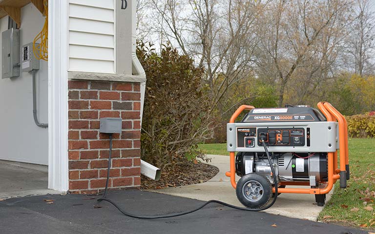 generac-portable-generator-transfer-switch-safety