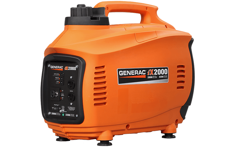 generac-product-ix2000-inverter-series-model-5793