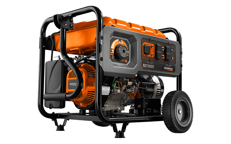 generac-rs7000e-model-6673