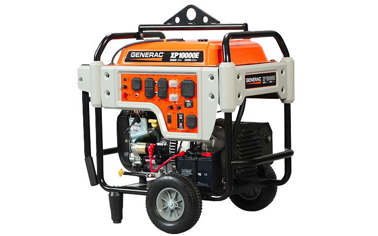 generac-product-xp10000e-portable-model-5932