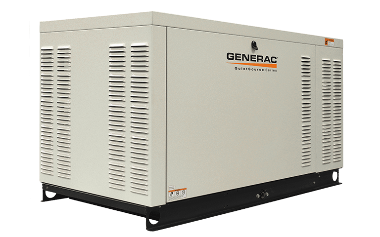 generac-product-quietsource-series-22kw-model-qt022