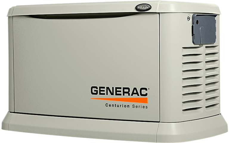 generac-product-centurion-series-20kw-front-model-6257