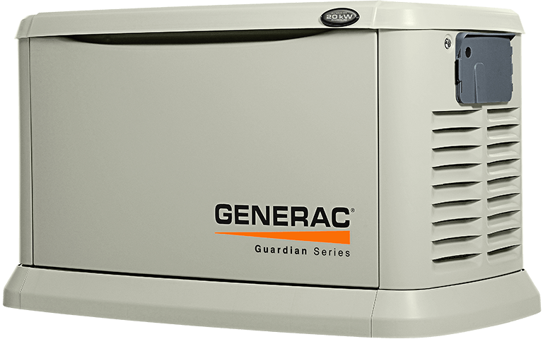 generac-product-guardian-series-20kw-front-model-6250