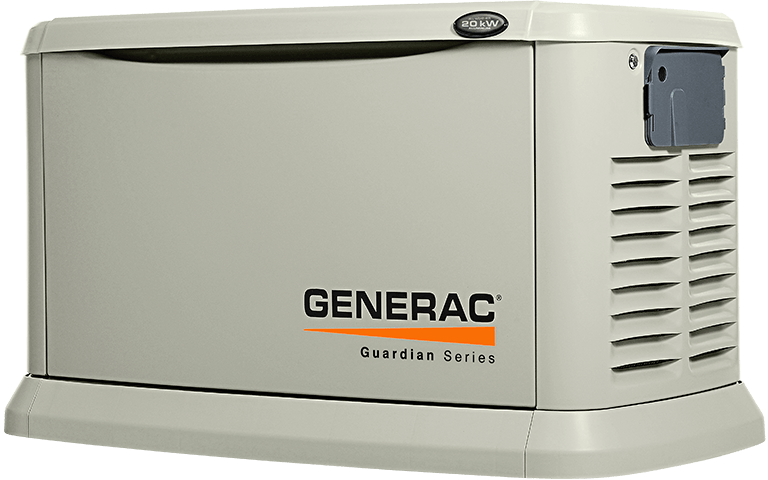 standby, backup, electric, gas, portable, home, Generac generators