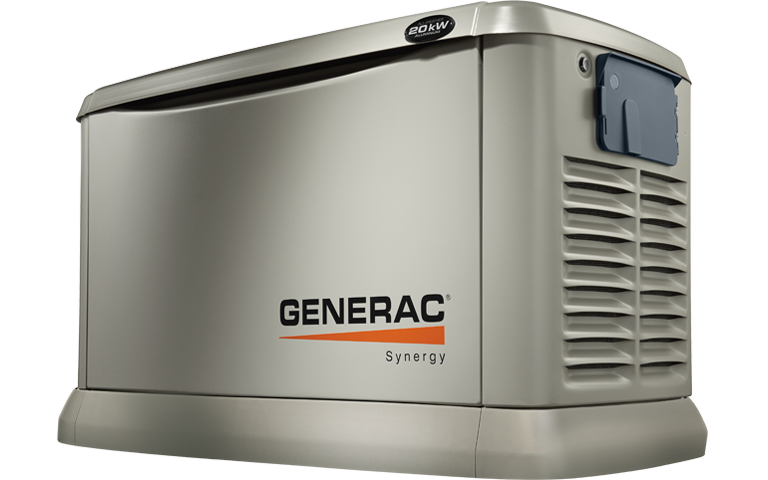 generac-synergy-series-20kw-aluminum-hero