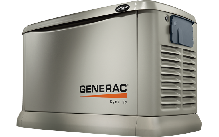 generac-synergy-series-20kw-aluminum-hero