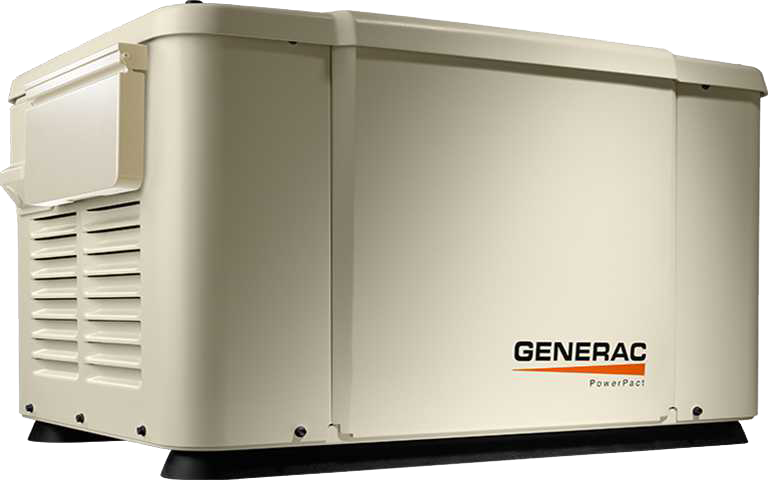 generac-powerpact-generator-hero