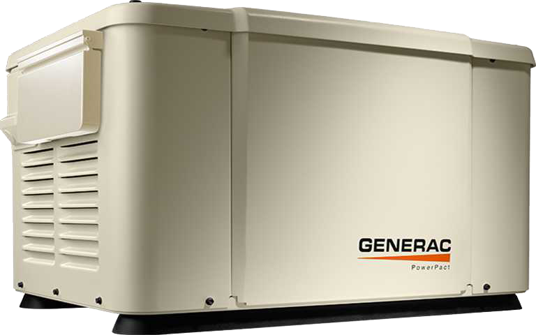 generac-powerpact-generator-hero