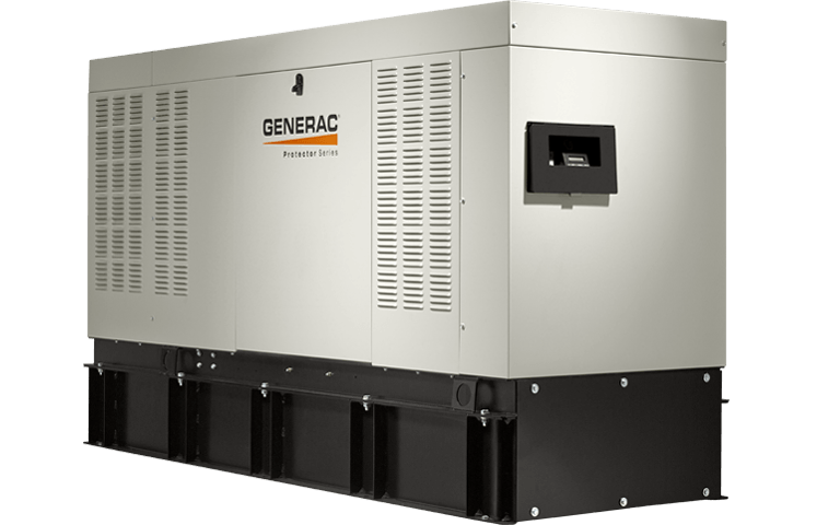 generac-protector_seires-diesel-30-48-50kw-r