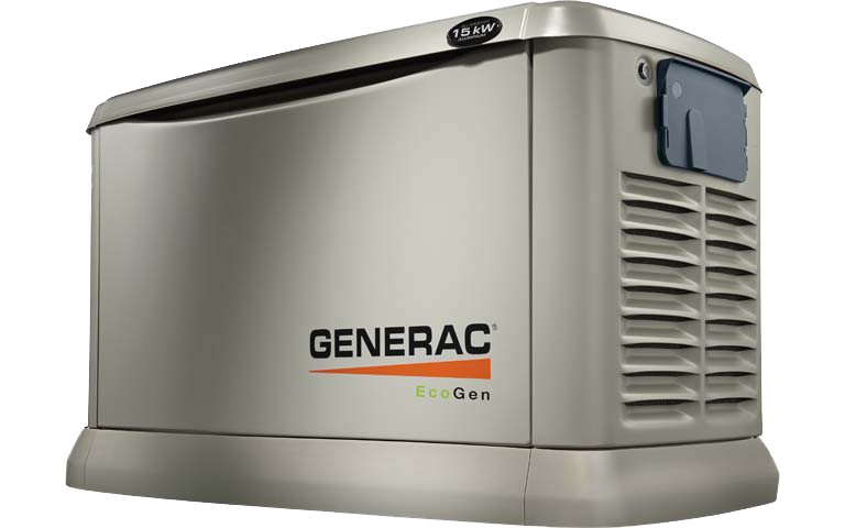 generac-ecogen-series-15kw-hero-model-6103