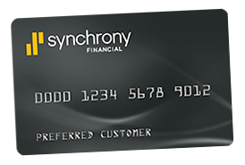synchrony-credit-card-ge