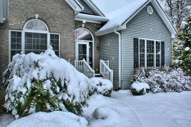 Winter-Home-Exterior
