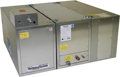 UnicoAirHandler.png UnicoAirHandler.png