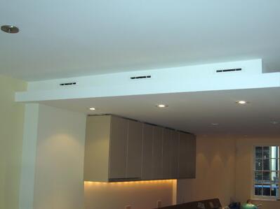 JohnsonRowHome01
