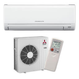 Ductless-Mini-Split-Air-Conditioner-2