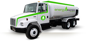 truckmiddle