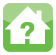 HVAC FAQs frequently asked questions