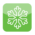 Cooling and air conditioning service, installation and repair. For ductless, high velocity or conventional systems