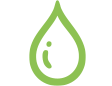Fuel oil, home heating oil delivery