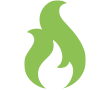Gas, oil and electric heating. Repair and service.