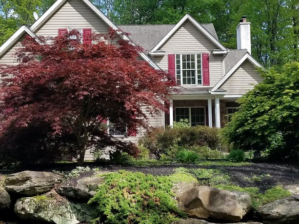 11d471644dc7a1dc319c3ed51144b39f-uncropped_scaled_within_1536_1152