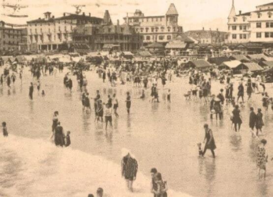 1561148516-beach-cape-may-history-image-360x258-Recovered_desktop-1