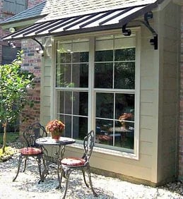 31_window_awning_bronze2