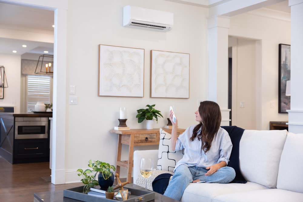 Why a Good HVAC System is Non-Negotiable