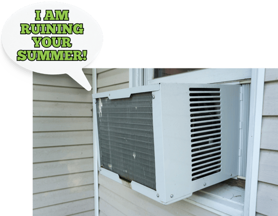 4 Reasons to Get Rid of Your Window Units in 2024 (1)