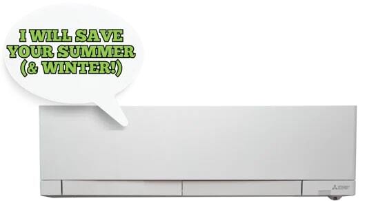4 Reasons to Get Rid of Your Window Units in 2024 (2)-1