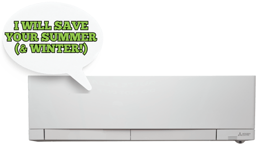 4 Reasons to Get Rid of Your Window Units in 2024 (2)-1