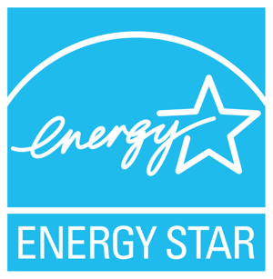 energy star rated high efficiency boiler