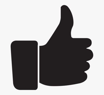 866-8666109_icon-transparent-background-thumbs-up-png