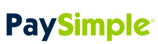 PaySimple_Logo