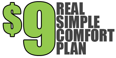 9-Simple-Comfort-Plan-Green.png