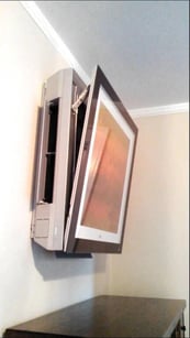 LG Cool Art Mini-Splits