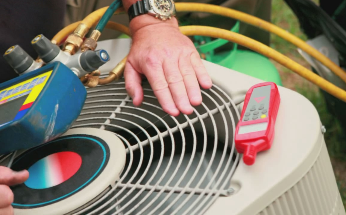 Air-Conditioning-Repair Air-Conditioning-Repair