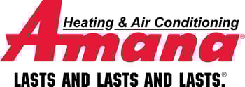 Amana-logo_-LLL_186REG_HR