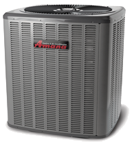 Amana heat pump sales for Ambler, Fort Washington, North Wales, Norristown, Blue Bell, East Norriton, Willow Grove