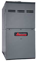 Amana gas furnace prices for Trenton, Bordentown, Lambertville, Burlington, Titusville, Haddonfield, Morristown, Audubon, Cherry Hill