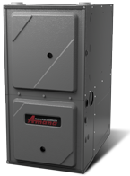Amana gas furnace sales for Chestnut Hill, Mt. Airy, Wyndmoor, Glenside, Jenkintown, Abington, Rydal, Cheltenham, Elkins Park, Erdenheim, Wyncote, Orleland