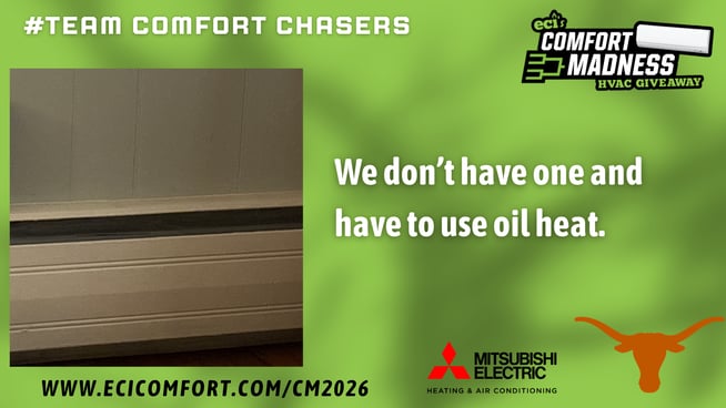 Amanda Wootters - 86 and Chilling in Croydon