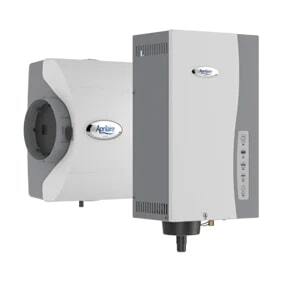 Aprilaire Humidifier