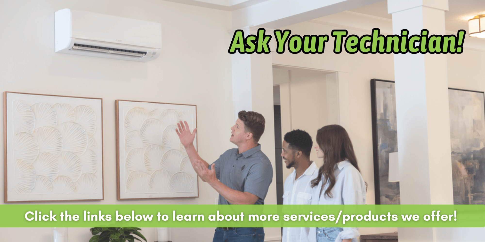 Ask your technician landing page (rectangles) (2400 x 500 px) (1)