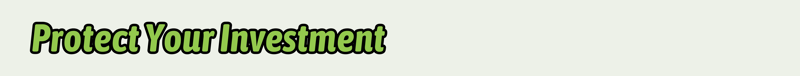 Ask your technician landing page (rectangles)-1