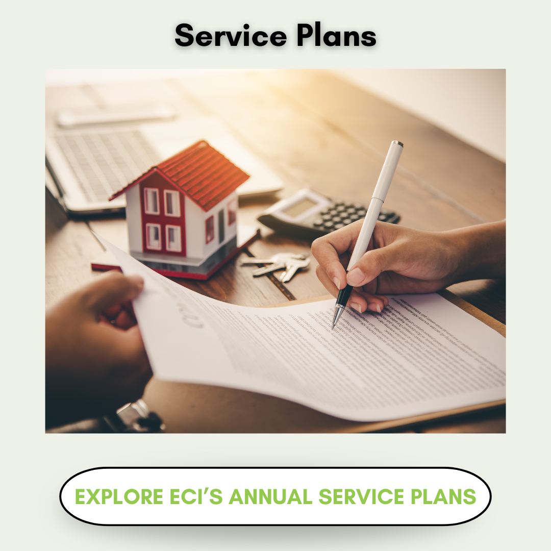Ask your technician landing page (squares) (1)-3