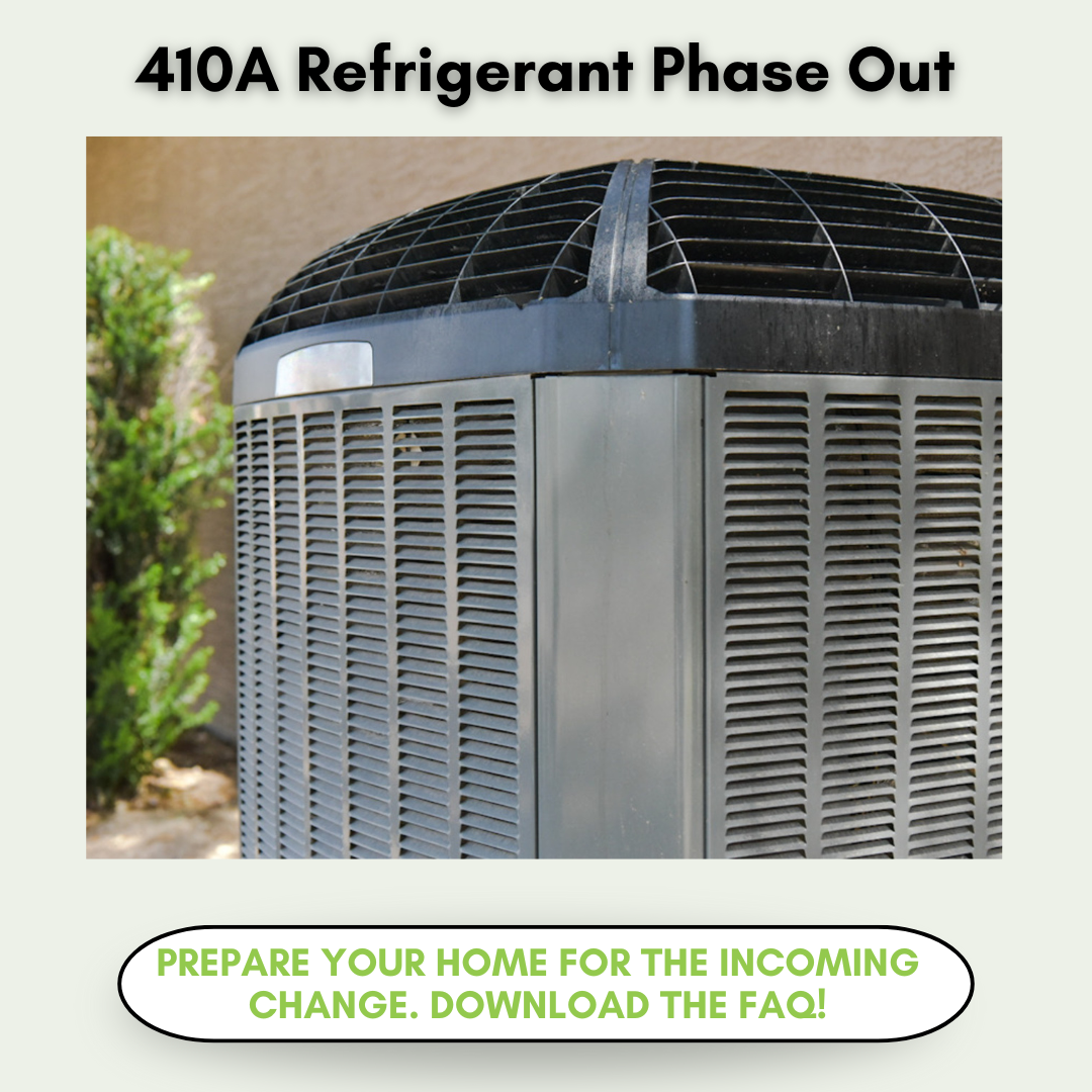 Ask your technician landing page (squares) (2)-3